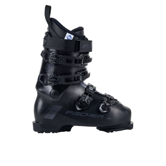 XTR RC 90 GW