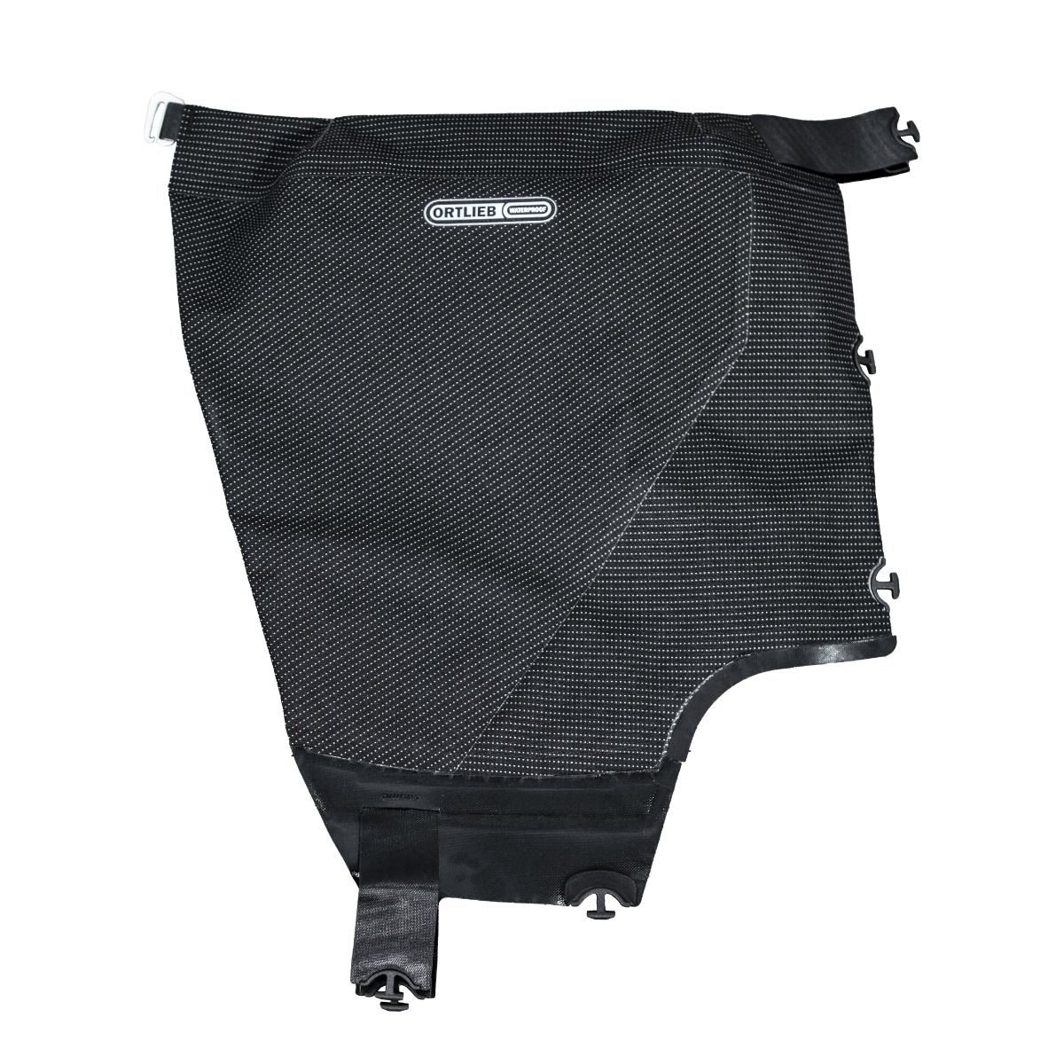 ORTLIEB Flap High Visibility For Vario PS