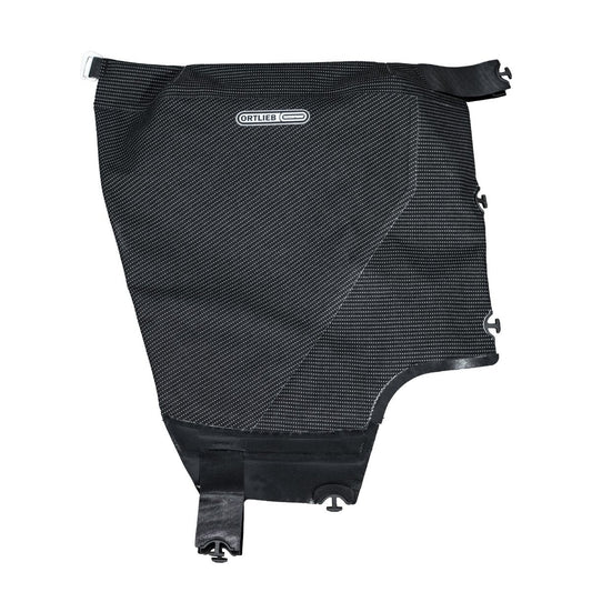 ORTLIEB Flap High Visibility For Vario PS