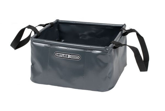 ORTLIEB Folding-Bowl