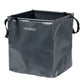 ORTLIEB Folding-Bowl