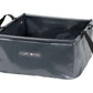 ORTLIEB Folding-Bowl