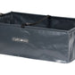ORTLIEB Folding-Bowl