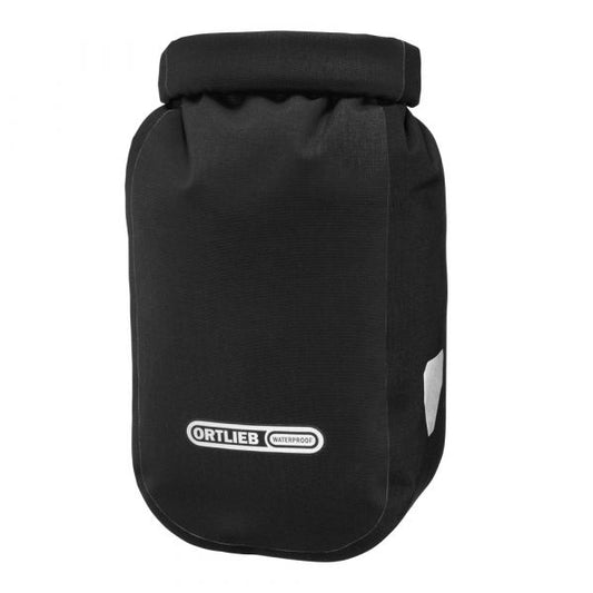 ORTLIEB Fork-Pack Plus