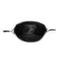 ORTLIEB Fork-Pack Plus