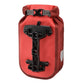 ORTLIEB Fork-Pack Plus