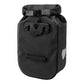 ORTLIEB Fork-Pack Plus