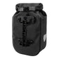ORTLIEB Fork-Pack Plus