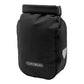 ORTLIEB Fork-Pack Plus