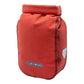 ORTLIEB Fork-Pack Plus