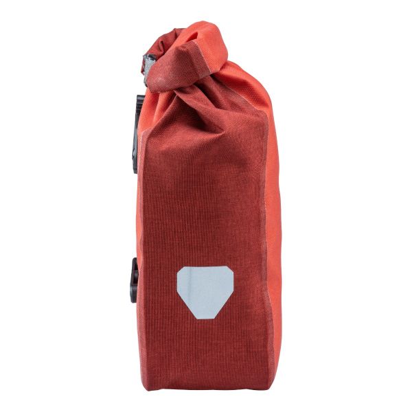 ORTLIEB Fork-Pack Plus