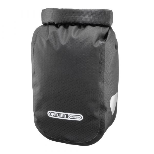 ORTLIEB Fork-Pack
