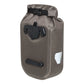 ORTLIEB Fork-Pack
