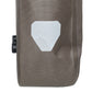ORTLIEB Fork-Pack