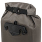 ORTLIEB Fork-Pack