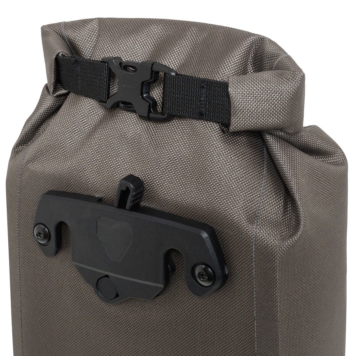 ORTLIEB Fork-Pack