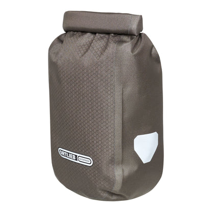 ORTLIEB Fork-Pack