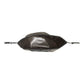 ORTLIEB Fork-Pack