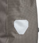 ORTLIEB Fork-Pack