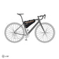 ORTLIEB Frame-Pack