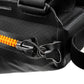 ORTLIEB Frame-Pack