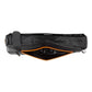 ORTLIEB Frame-Pack