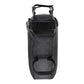 ORTLIEB Frame-Pack