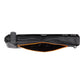 ORTLIEB Frame-Pack