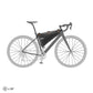 ORTLIEB Frame-Pack RC