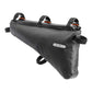 ORTLIEB Frame-Pack RC
