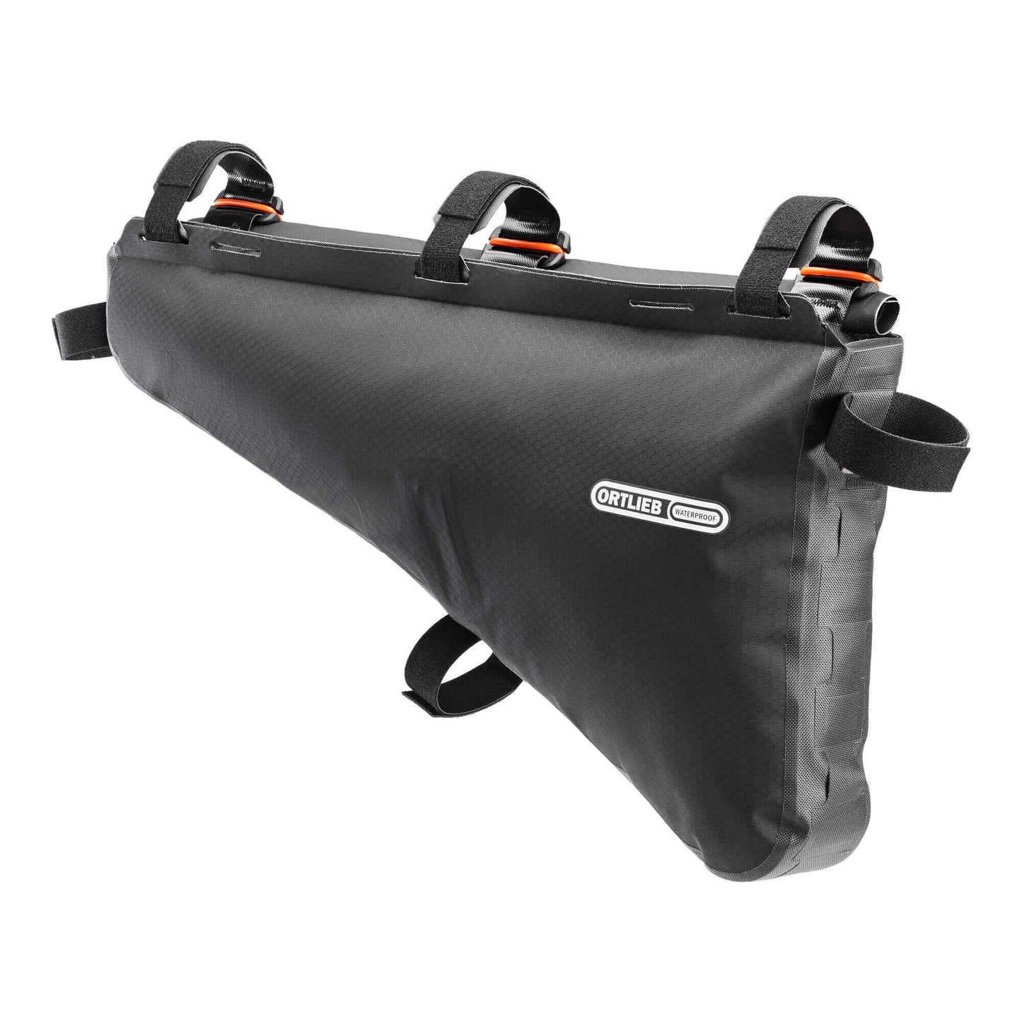 ORTLIEB Frame-Pack RC