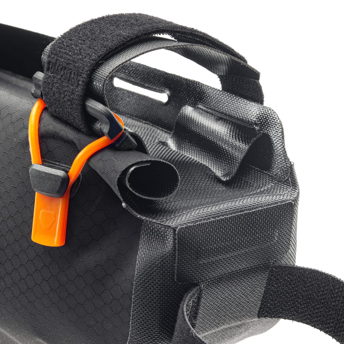 ORTLIEB Frame-Pack RC
