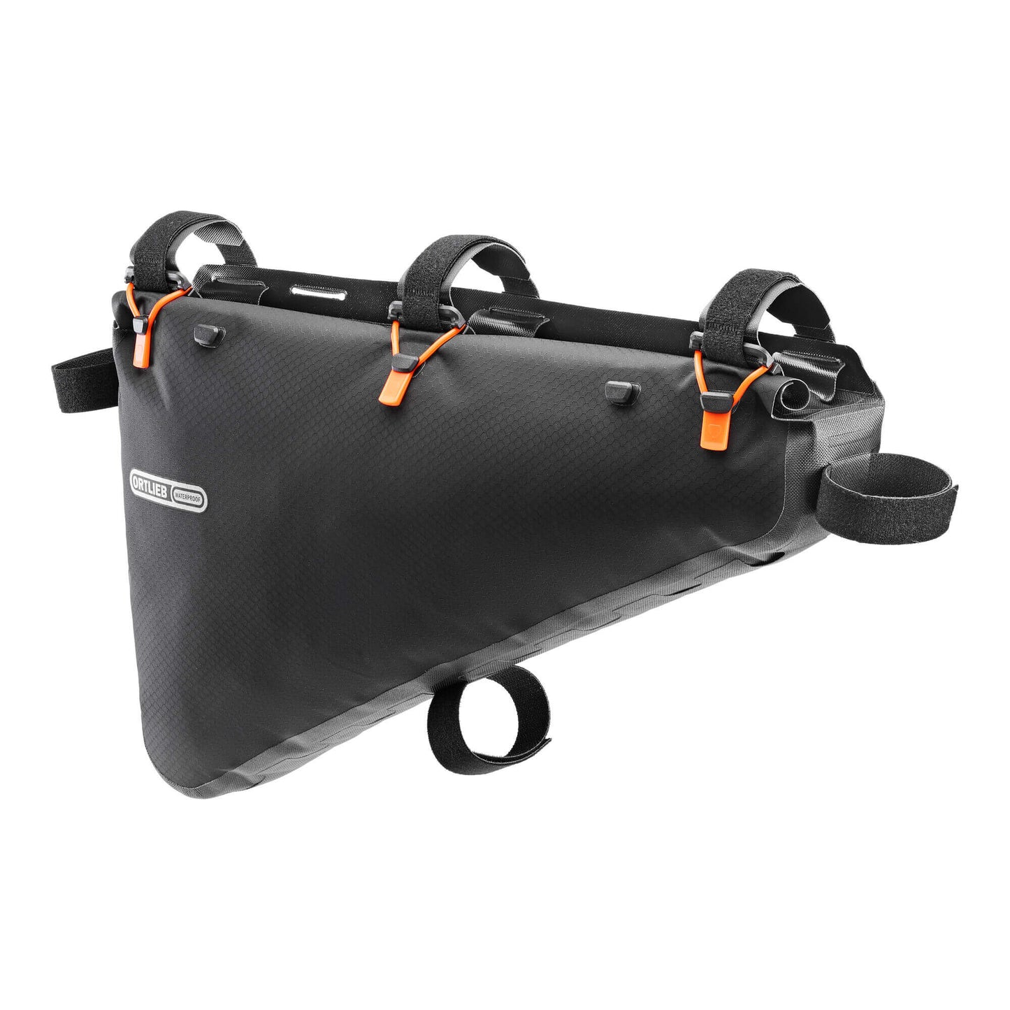ORTLIEB Frame-Pack RC