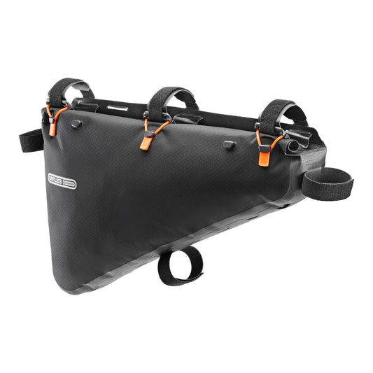 ORTLIEB Frame-Pack RC