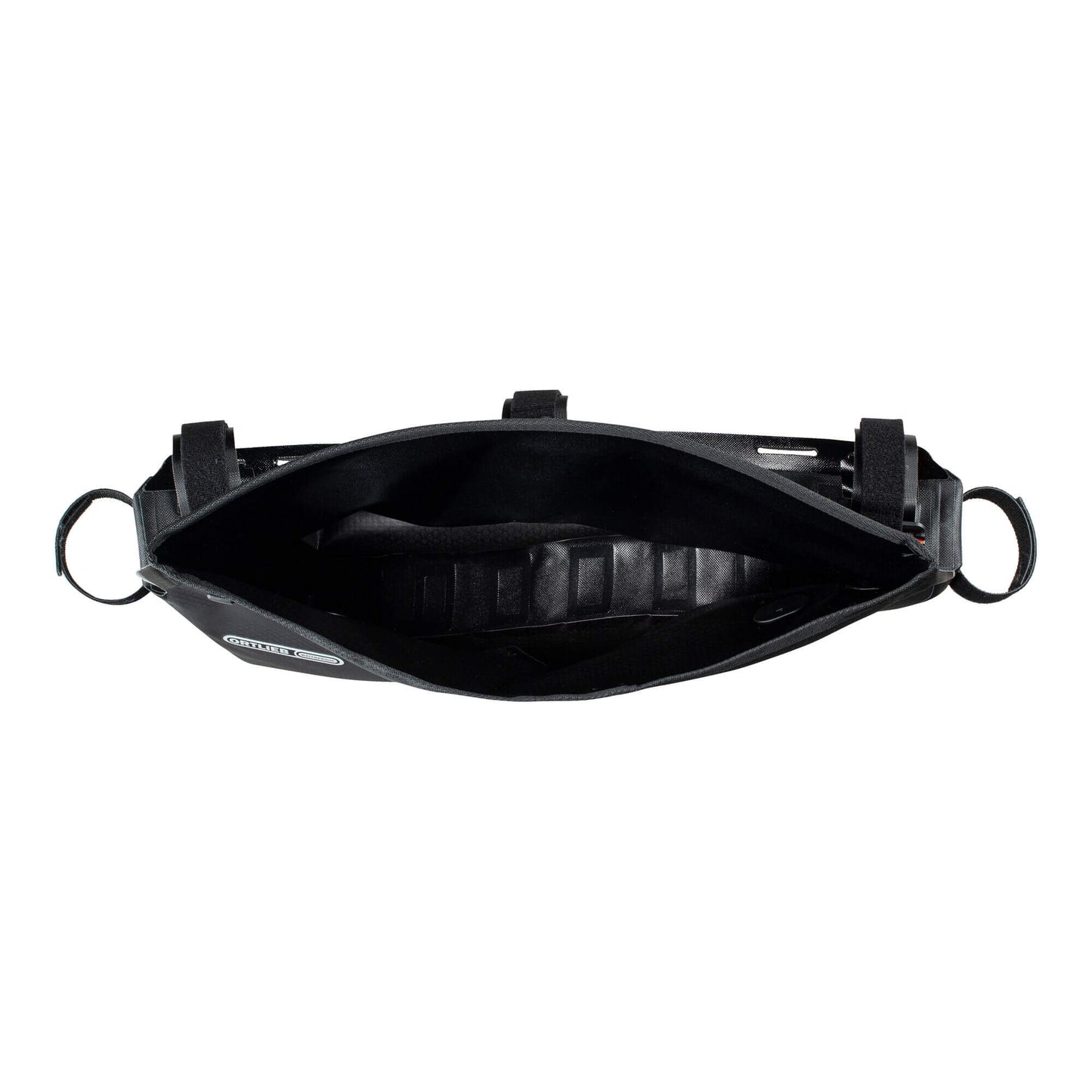 ORTLIEB Frame-Pack RC