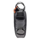 ORTLIEB Frame-Pack RC