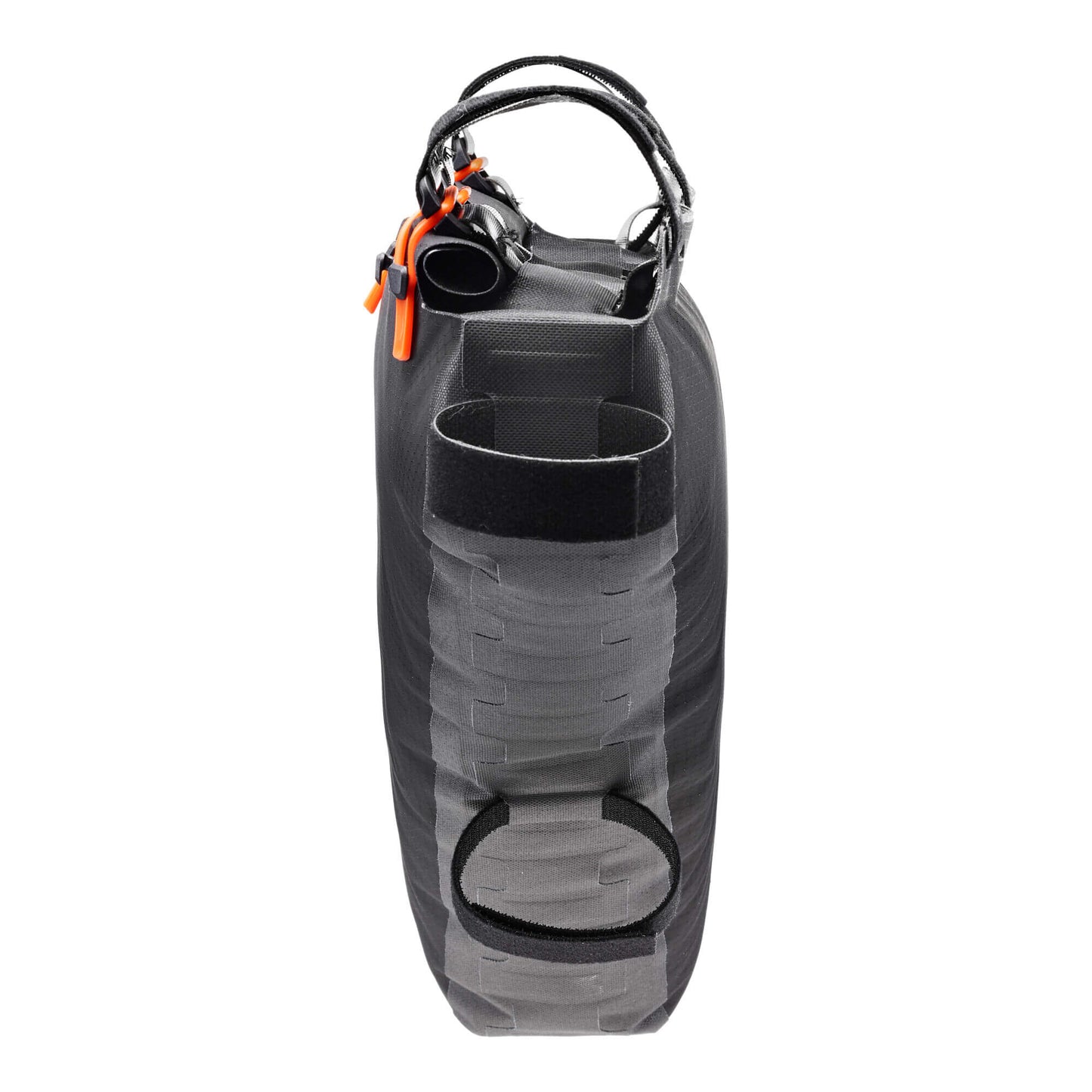 ORTLIEB Frame-Pack RC