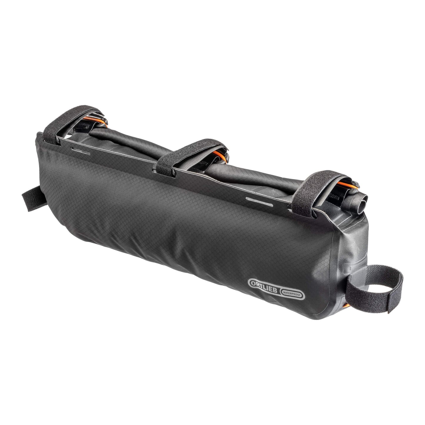 ORTLIEB Frame-Pack RC Toptube