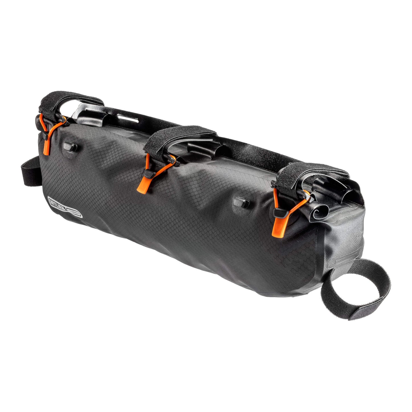 ORTLIEB Frame-Pack RC Toptube