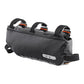 ORTLIEB Frame-Pack RC Toptube