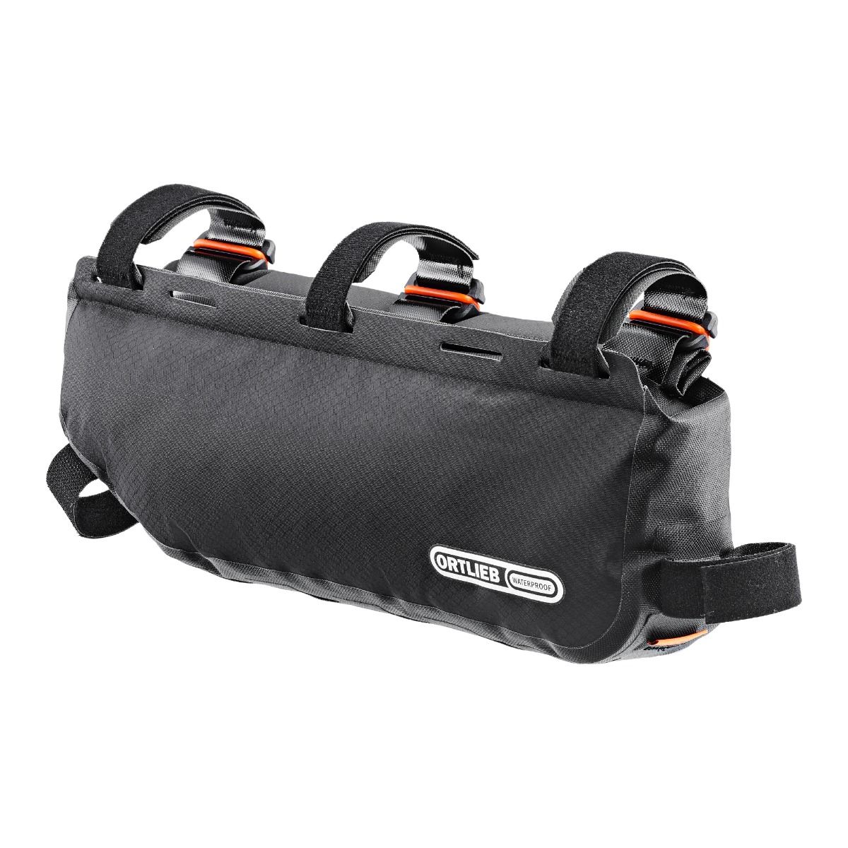 ORTLIEB Frame-Pack RC Toptube