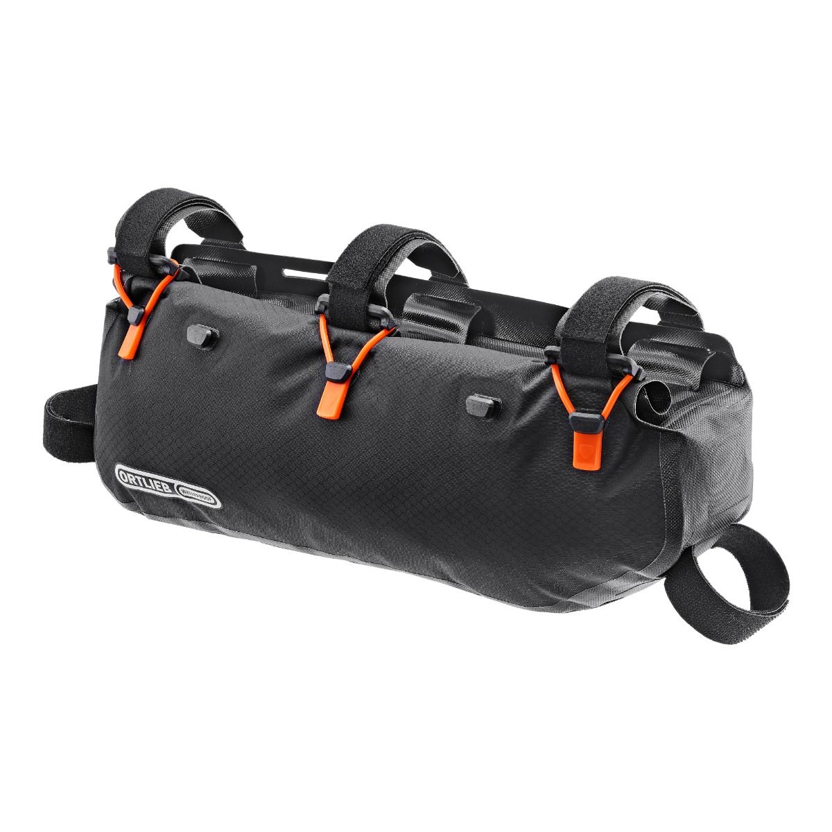 ORTLIEB Frame-Pack RC Toptube