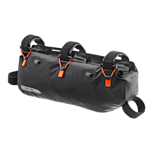 ORTLIEB Frame-Pack RC Toptube