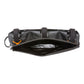 ORTLIEB Frame-Pack RC Toptube