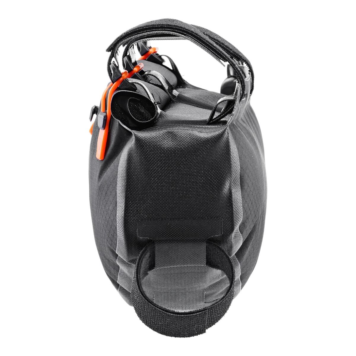 ORTLIEB Frame-Pack RC Toptube