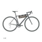 ORTLIEB Frame-Pack RC Toptube