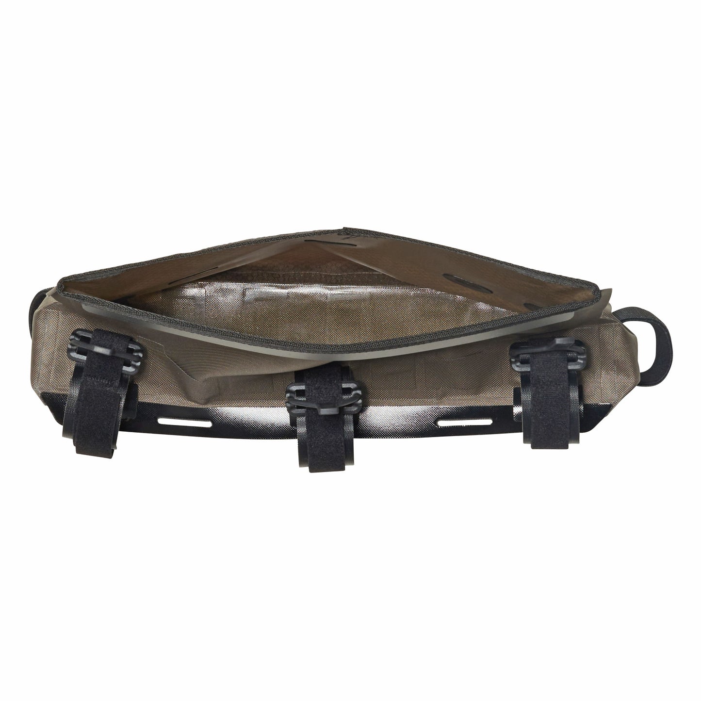 ORTLIEB Frame-Pack RC Toptube