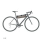 ORTLIEB Frame-Pack RC Toptube