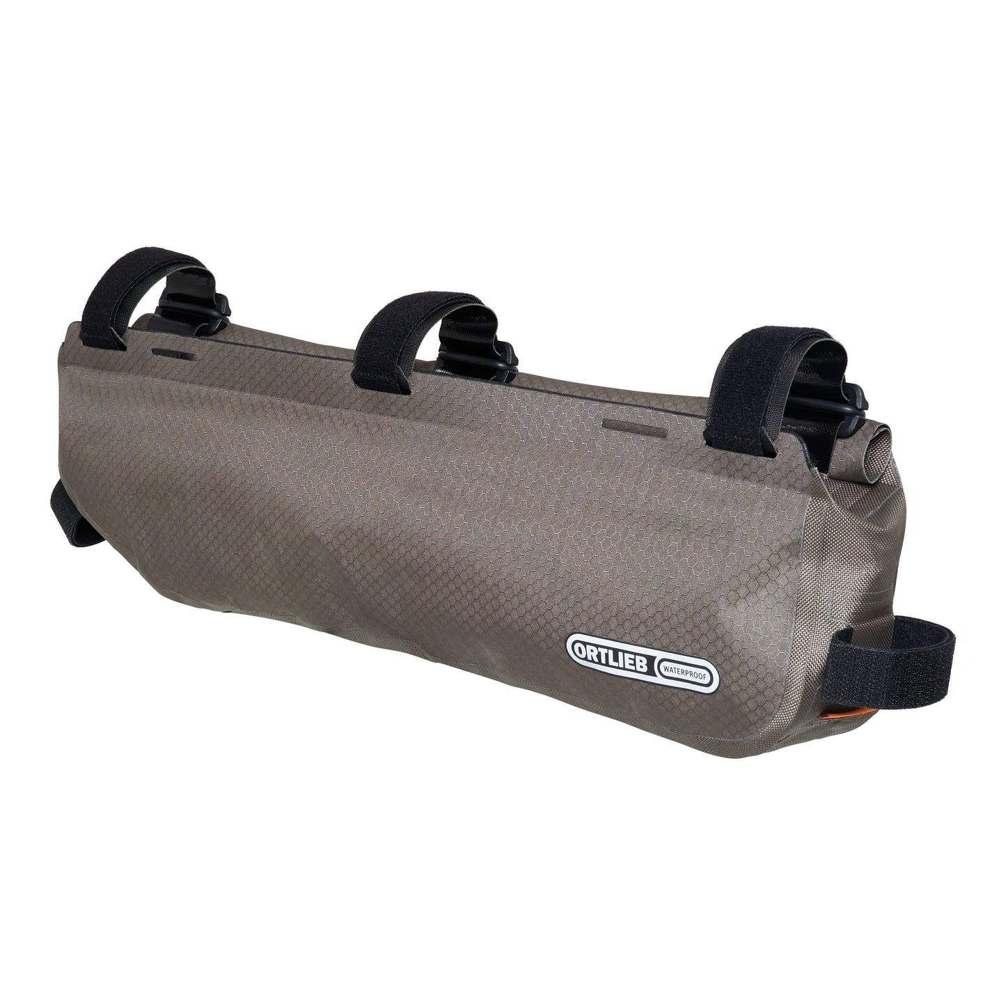 ORTLIEB Frame-Pack RC Toptube