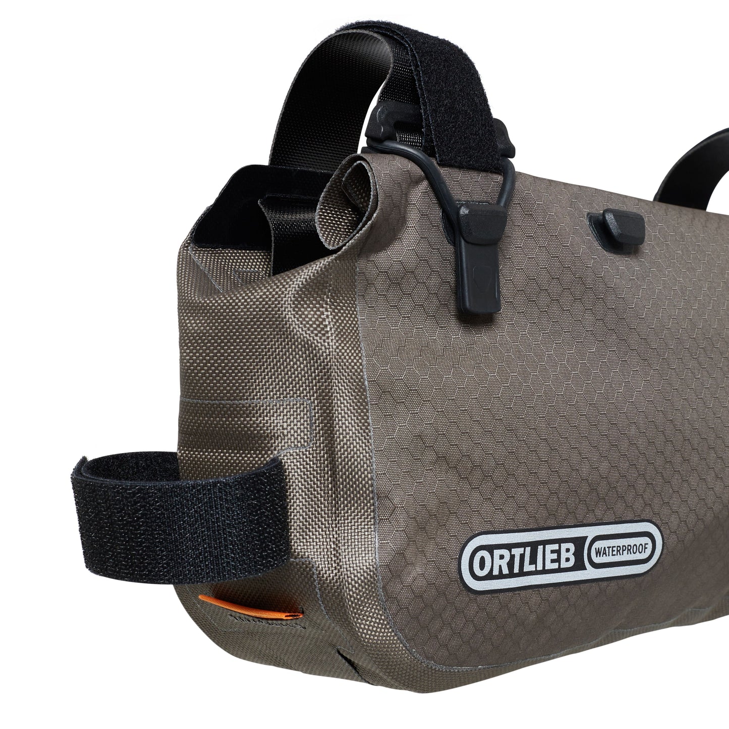 ORTLIEB Frame-Pack RC Toptube
